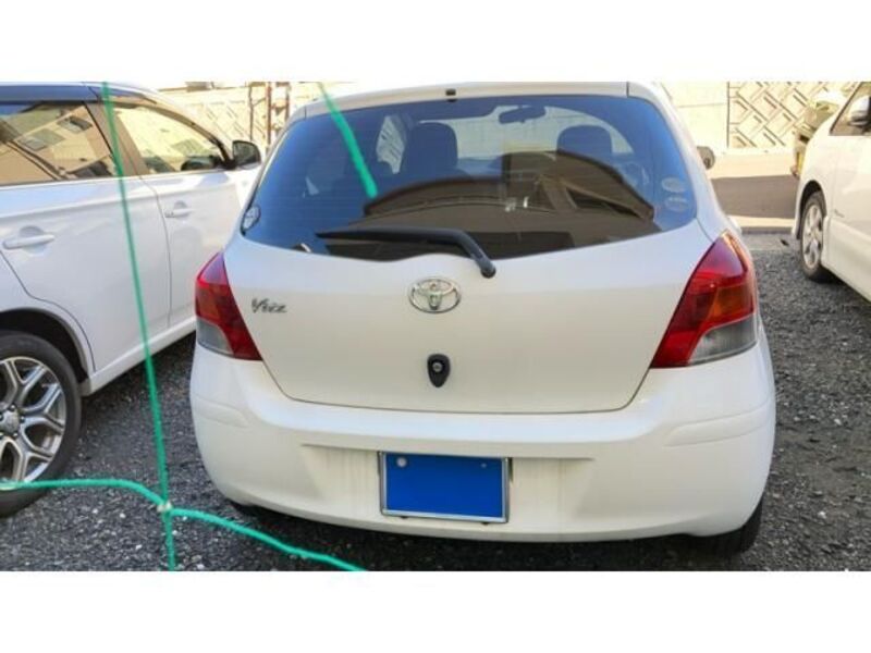 VITZ