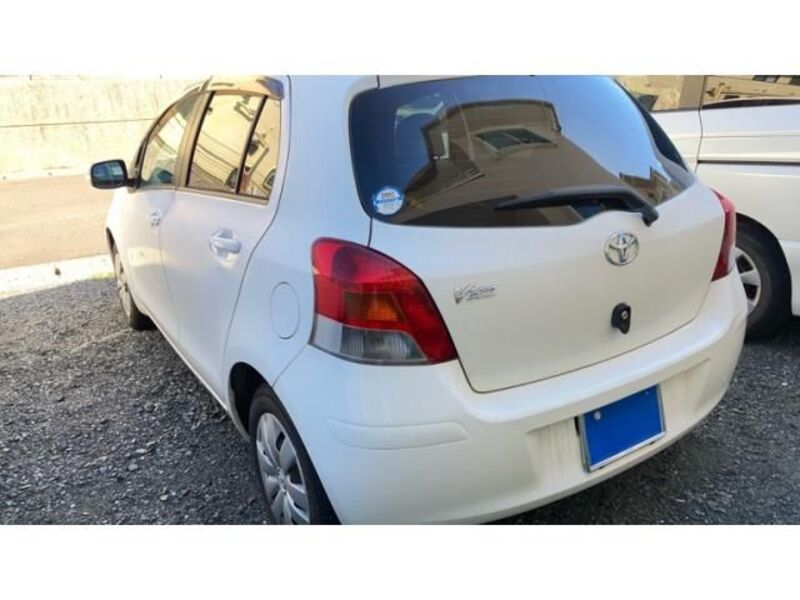 VITZ