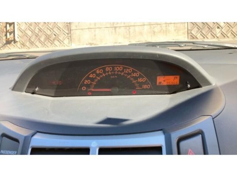 VITZ