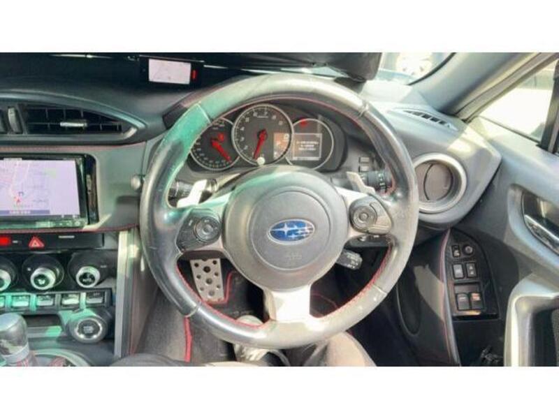 BRZ