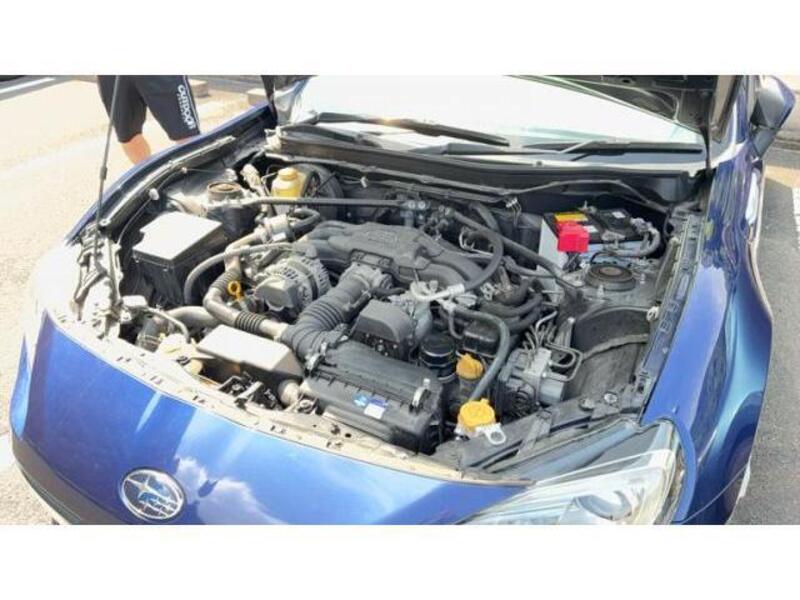 BRZ