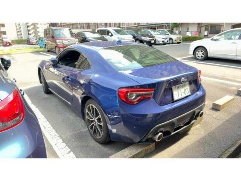 BRZ