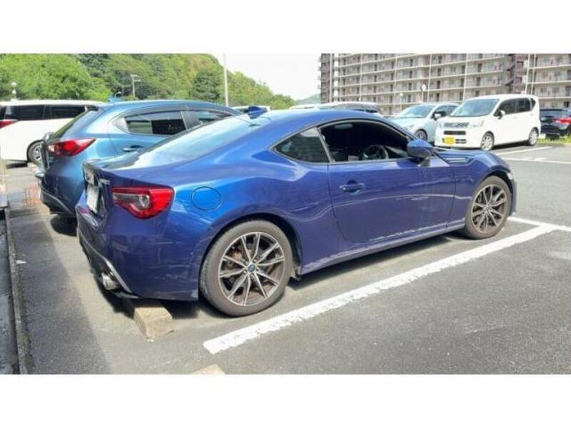 BRZ