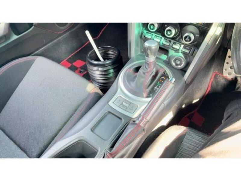 BRZ