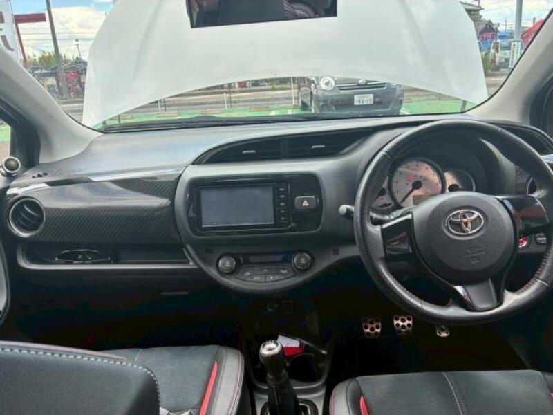 VITZ