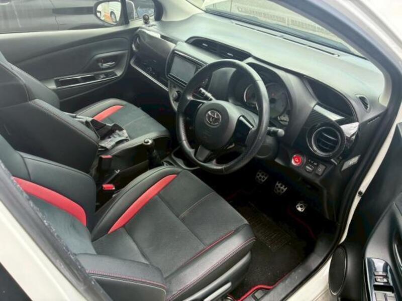 VITZ
