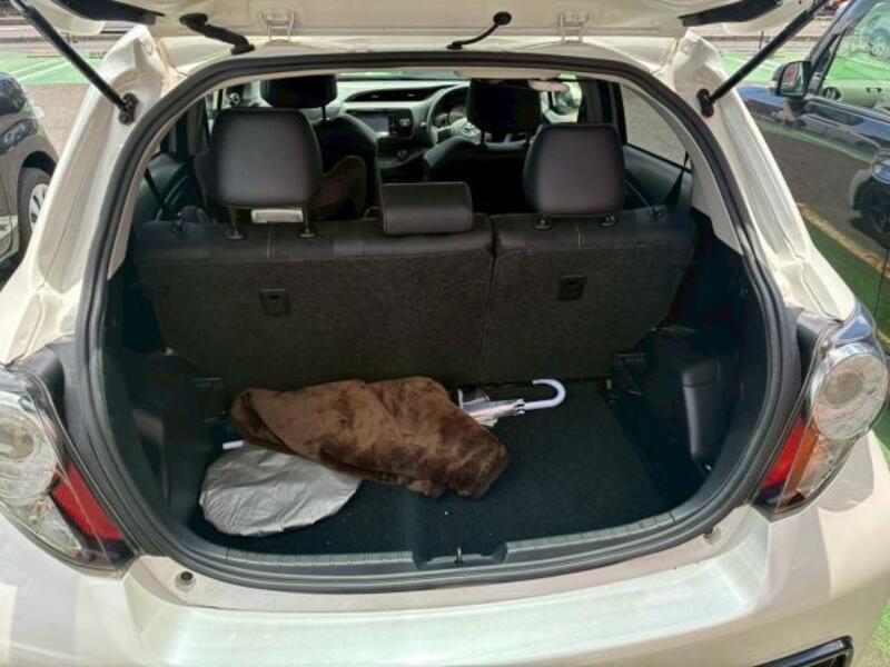 VITZ