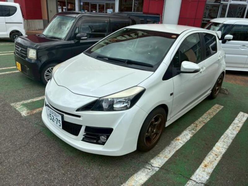 VITZ-0