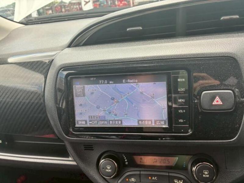 VITZ
