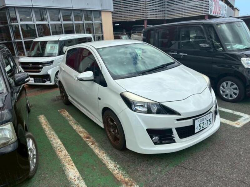 VITZ