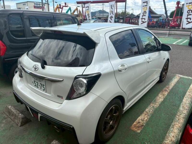 VITZ