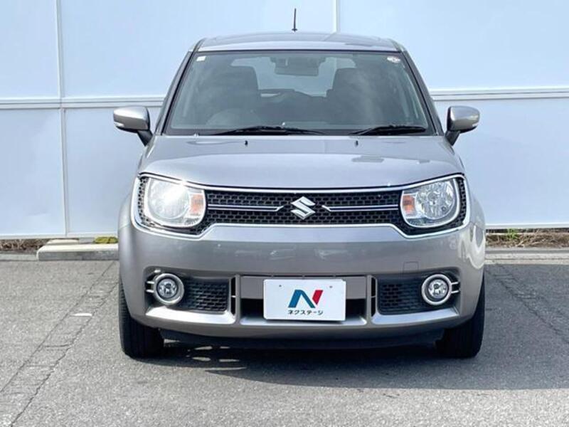 IGNIS