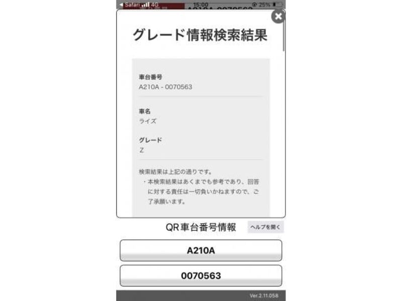 RAIZE