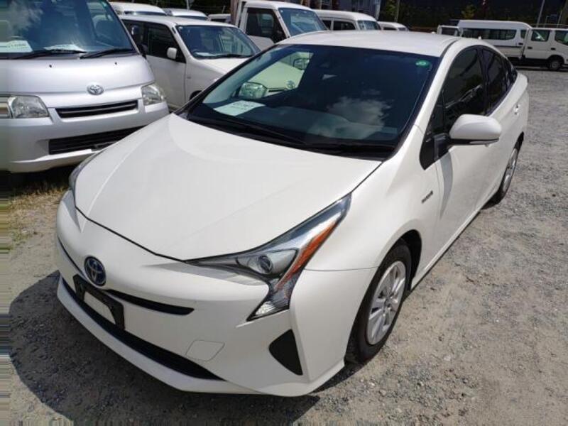 PRIUS-0