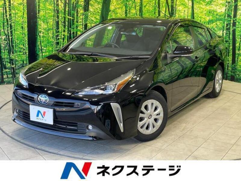 PRIUS-0