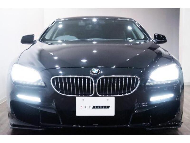 6 SERIES