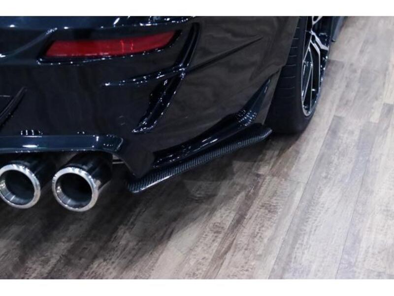6 SERIES