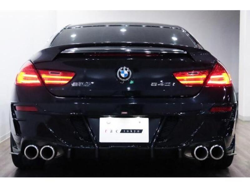 6 SERIES
