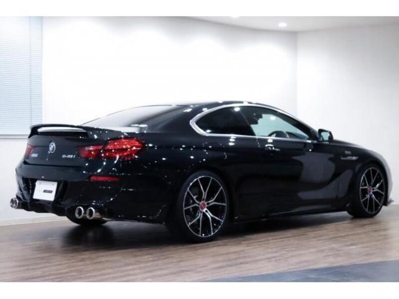 6 SERIES