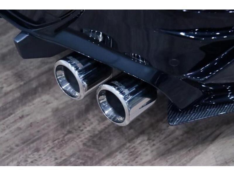6 SERIES