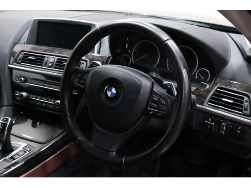 6 SERIES