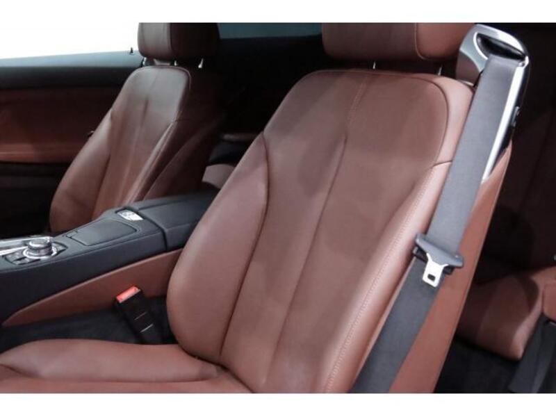 6 SERIES