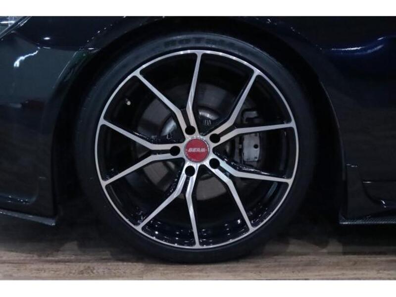 6 SERIES