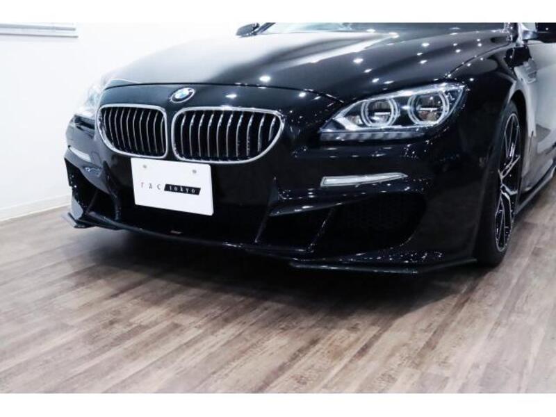 6 SERIES