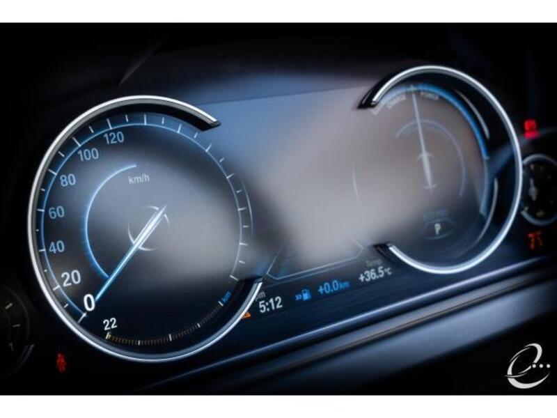6 SERIES