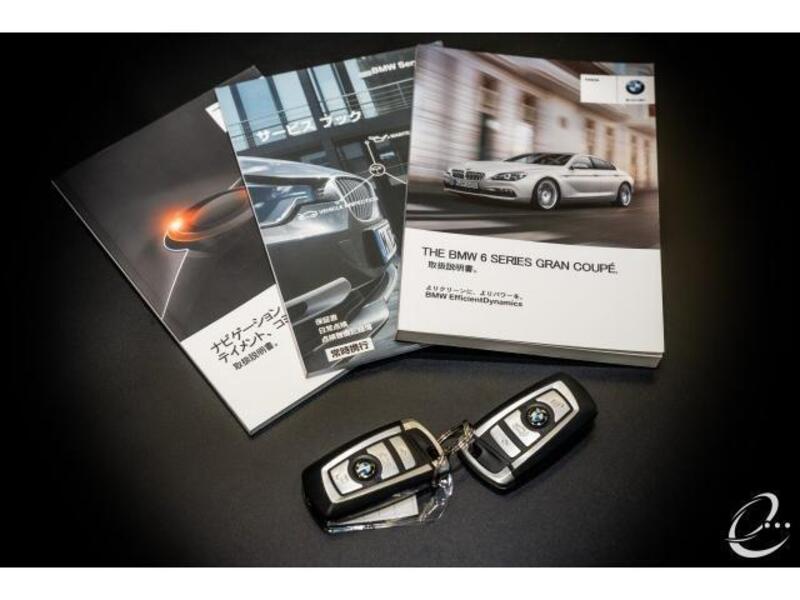 6 SERIES