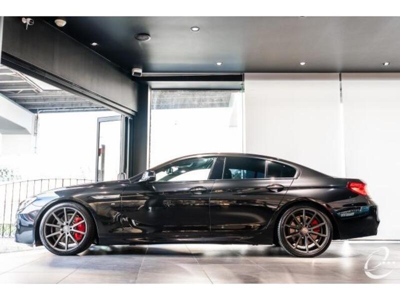 6 SERIES
