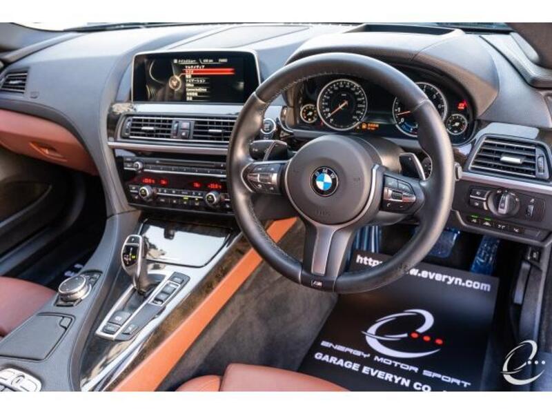 6 SERIES