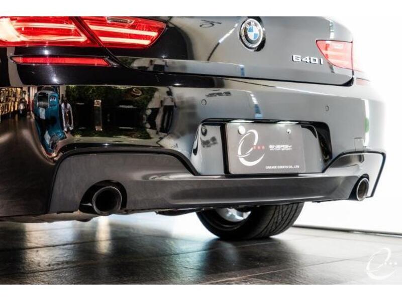 6 SERIES