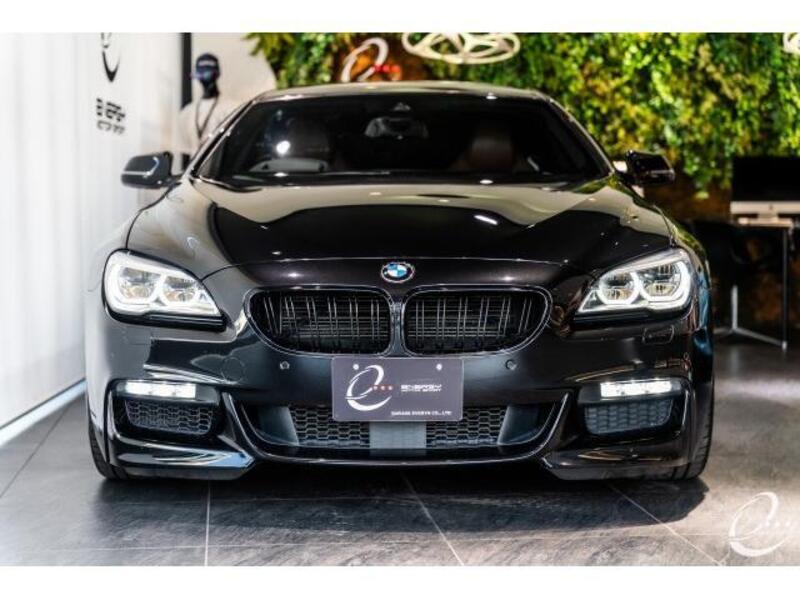 6 SERIES