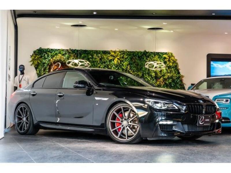 6 SERIES-0