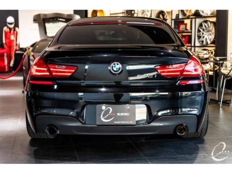 6 SERIES