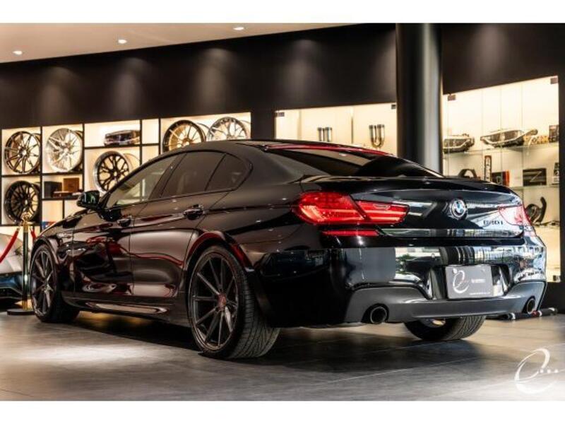 6 SERIES