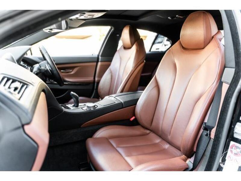 6 SERIES