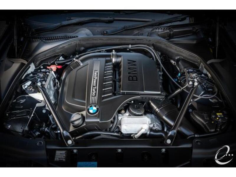 6 SERIES