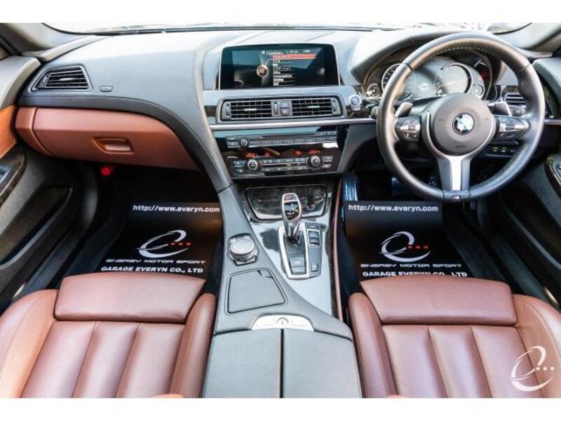 6 SERIES
