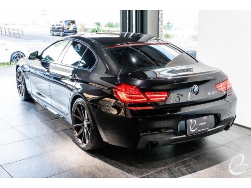 6 SERIES