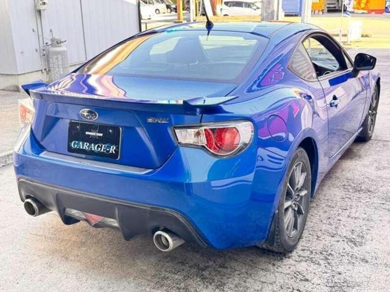 BRZ
