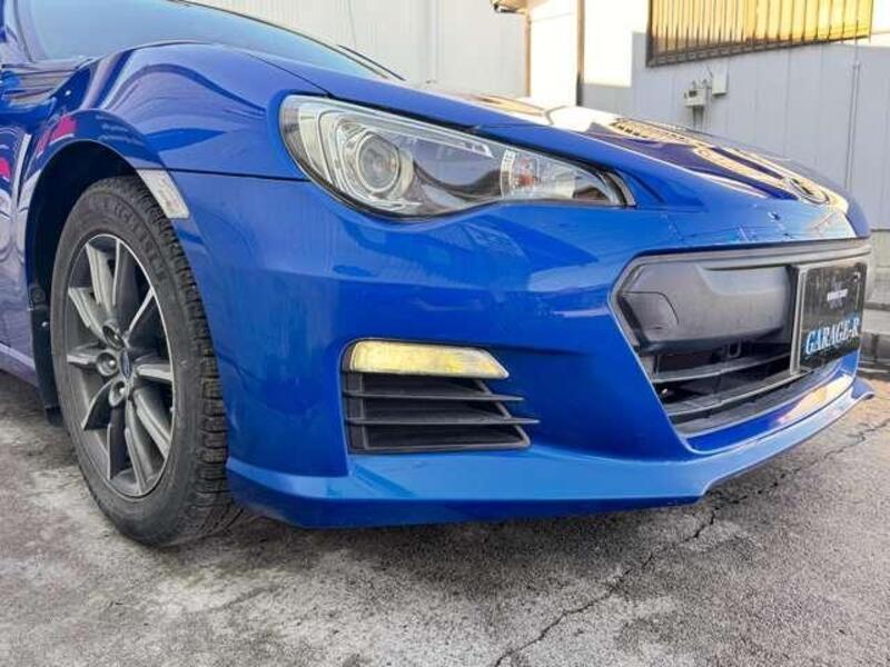 BRZ