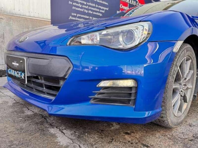 BRZ