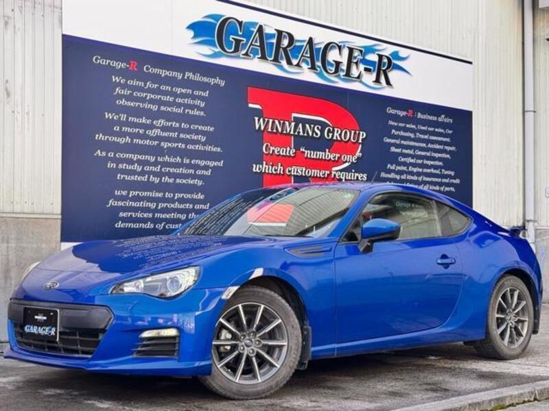 BRZ-0