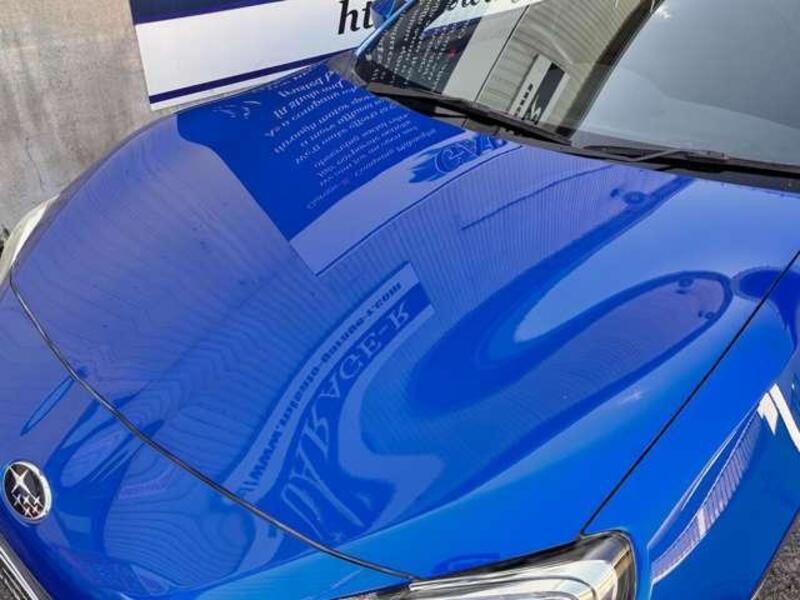 BRZ
