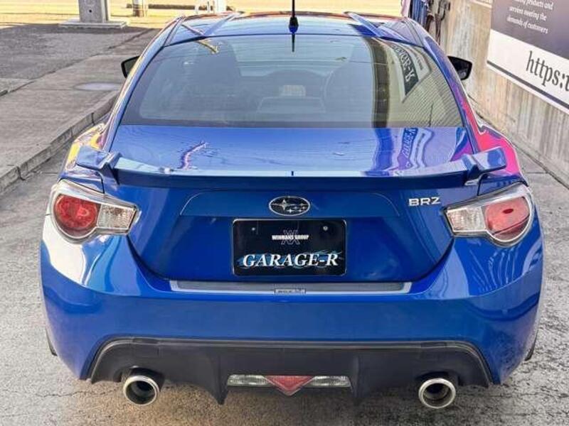BRZ