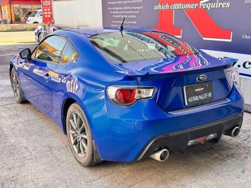 BRZ