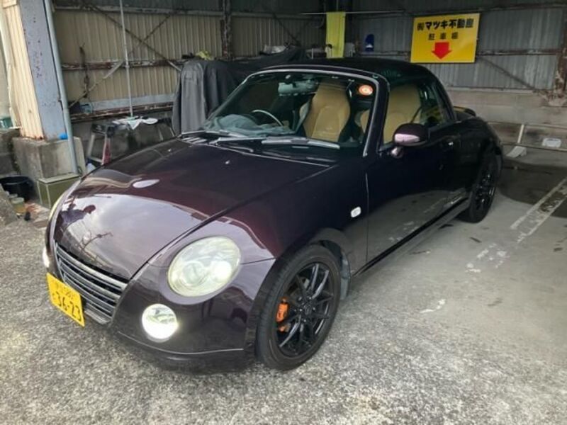 COPEN-0