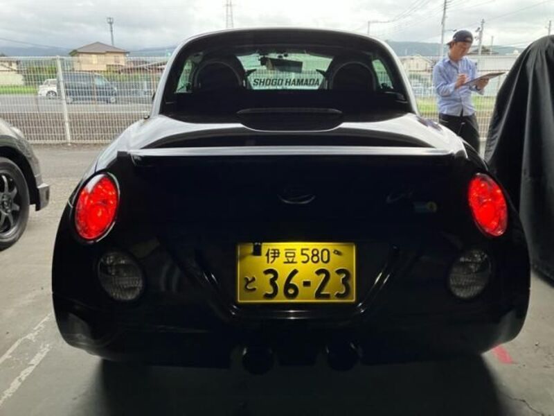 COPEN